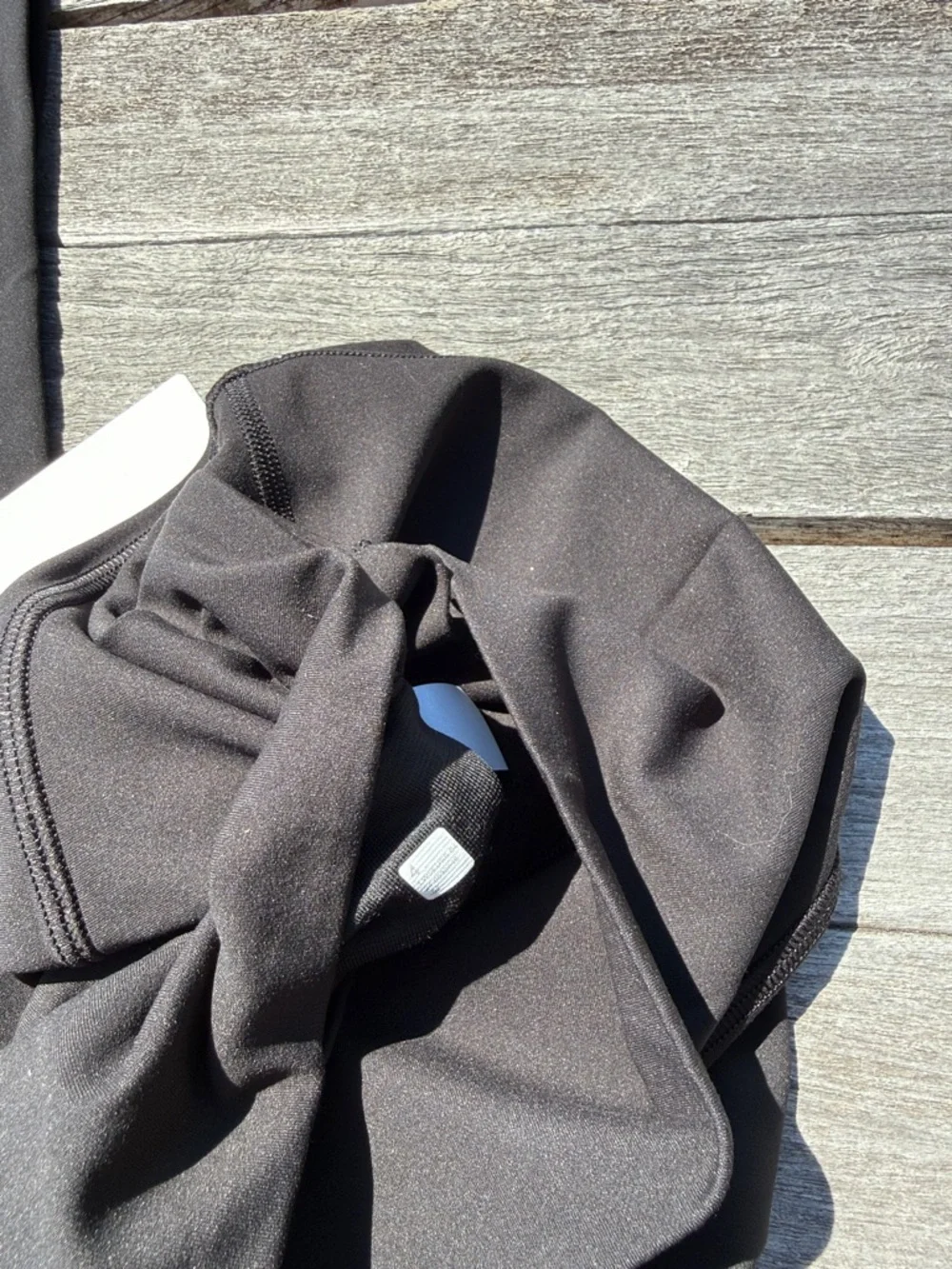 Lululemon Align High-Rise Mini Flare‎ Pant 32